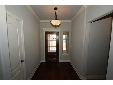 190 Penzo Ave, Springdale, AR 72762 - photo 2