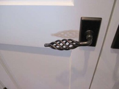 4 Kettle View, Plymouth, MA 02360 - photo 5