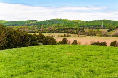 TBD Madison Run Rd, Thornhill, VA 22960 - photo 2