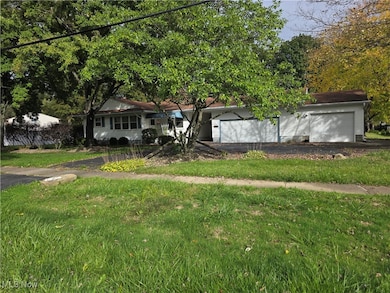 1721 Difford Dr, Niles, OH 44446 - photo 3