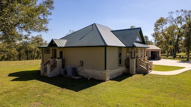 3998 County Road 612, Angleton, TX 77515 - photo 4