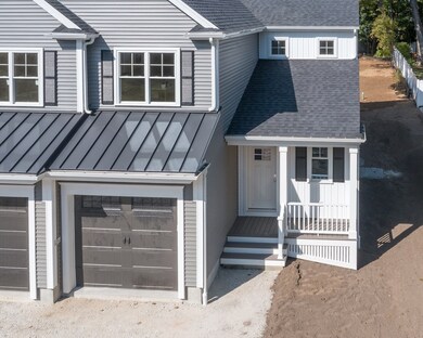 293 Bacon St unit B, Natick, MA 01760 - photo 3