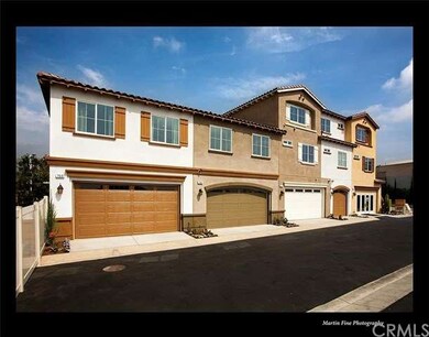 Picture is of model, not actual home for sale.