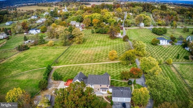 1601 Jefferson Pike, Knoxville, MD 21758 - photo 4