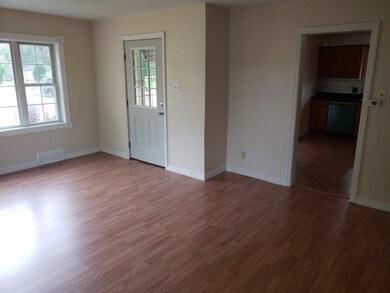 123 W Pendle St, South Bend, IN 46637 - photo 5