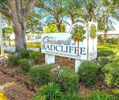 7623 Radcliffe Cir unit 211A, Port Richey, FL 34668 - photo 4