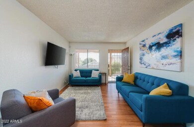 2728 N Salem unit 201, Mesa, AZ 85215 - photo 7