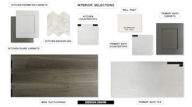 1635 Boone Hollow Ln, Richmond, TX 77469 - photo 2