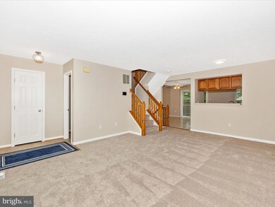 5220 Earles Ct, Frederick, MD 21703 - photo 5