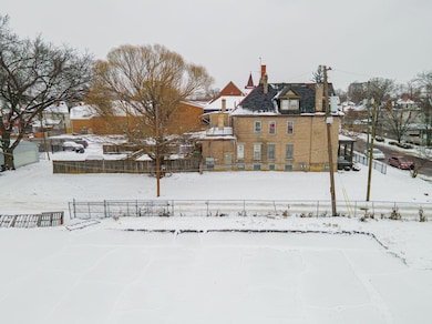 1258 Oak St, Columbus, OH 43205 - photo 7