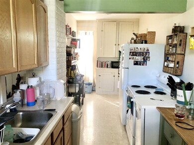 114 Church St, Saint Johnsbury, VT 05819 - photo 7