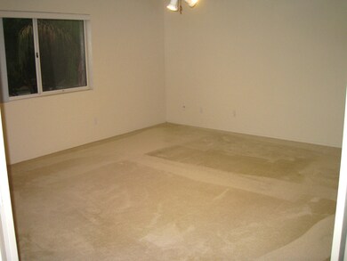 898 S Paradise Dr, Gilbert, AZ 85233 - photo 5