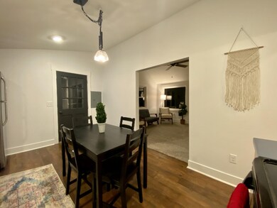 320 Alpine St, Wayland, MI 49348 - photo 5