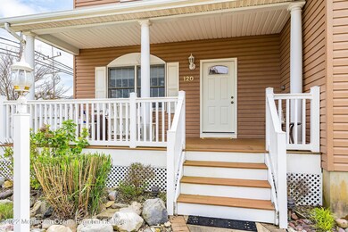 120 Jeanette Ct, Mantoloking, NJ 08738 - photo 4