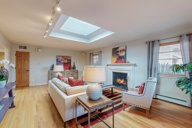 513 Rio Grande Ave, Santa Fe, NM 87501 - photo 6