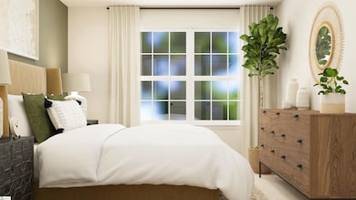 122 Selton Place unit FP 30 Teton B, Taylors, SC 29687 - photo 5