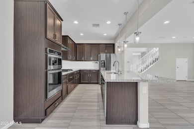 250 E Wisteria Dr, Chandler, AZ 85286 - photo 2