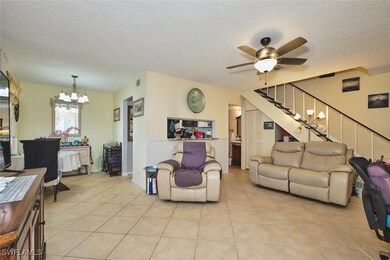 5832 Vancouver Cir unit 2, Fort Myers, FL 33907 - photo 7
