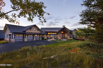 2682 E Haystacker Dr, Eagle, CO 81631 - photo 2