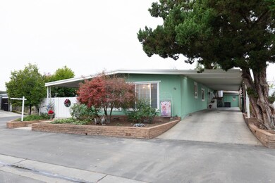 8701 Highway 41 unit 41, Fresno, CA 93720 - photo 3