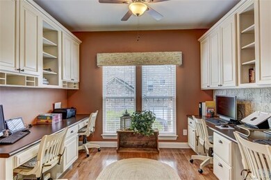 1556 Withers Dr, Denver, NC 28037 - photo 6