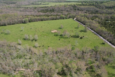 dji_fly_20230508_104316_269_168356101980