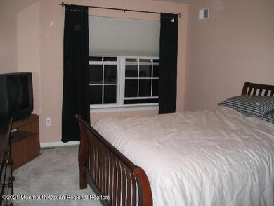 crestview 3