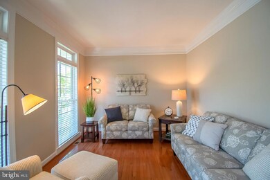 271 Barnhill Rd, Perkasie, PA 18944 - photo 5