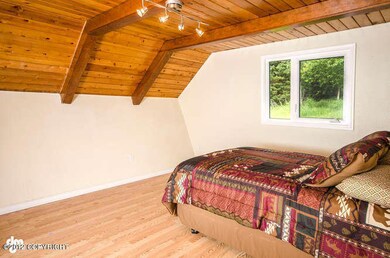 7201 Clarks Rd, Anchorage, AK 99516 - photo 5