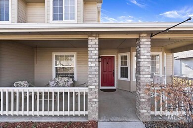 427 War Eagle Way, Nampa, ID 83686 - photo 4