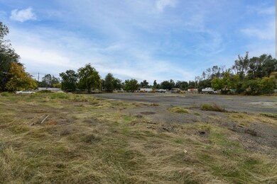 0 Nut Tree Ln, Cascade, CA 96007 - photo 5