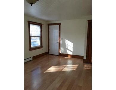 147 - 149 Myrtle St unit 1, Rockland, MA 02370 - photo 6