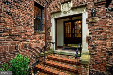 3024 Tilden St NW unit 101-C, Washington, DC 20008 - photo 3