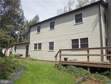 801 Dallam Rd, Newark, DE 19711 - photo 4