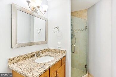 5810 Inman Park Cir unit 210, Rockville, MD 20852 - photo 5