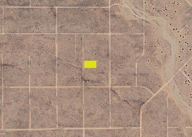 0 Loren (U21 B63 L130 131) Ct NE, Rio Rancho, NM 87144 - photo 6