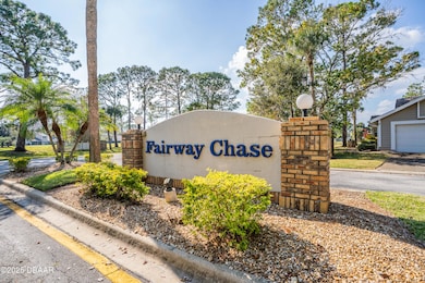 1985 Rutgers Place, Port Orange, FL 32128 - photo 3