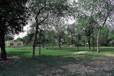 315 S 6th St, Donna, TX 78537 - photo 4