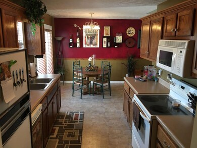 104 Red Oak Ct, Shelbyville, TN 37160 - photo 6