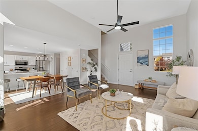 21948 E Princeton Dr, Aurora, CO 80018 - photo 6