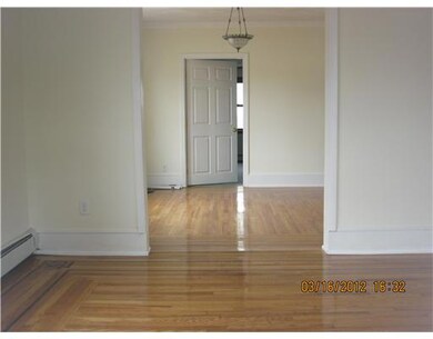 40 Pershing St, Cranston, RI 02910 - photo 7