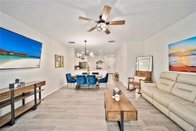 816 Hampton Cir, Naples, FL 34105 - photo 5