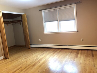 152 Cottage St unit 2, Everett, MA 02149 - photo 5