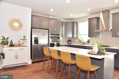 214 Red Leaf Ln, Exton, PA 19341 - photo 7