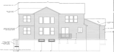 3729 Crane Cir, Okemos, MI 48864 - photo 2