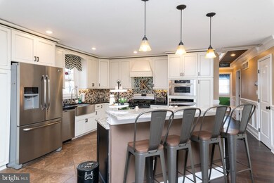 3215 Suffolk Ln, Fallston, MD 21047 - photo 2