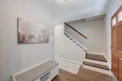 8107 Sunny Ridge Dr, Houston, TX 77095 - photo 6