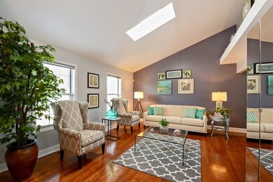 4010 192nd Place, Country Club Hills, IL 60478 - photo 2