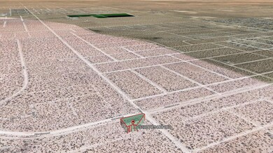 0 Bovina Ct unit 858194, Horizon City, TX 79928 - photo 3