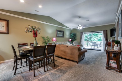 350 S Wildwood Dr unit 13, Branson, MO 65616 - photo 6